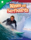 Science of Waves and Surfboards - eBook