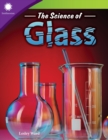 Science of Glass - eBook