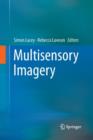 Multisensory Imagery - Book