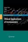 Clinical Applications of Immunomics - Book