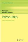 Inverse Limits : From Continua to Chaos - Book