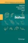 Deafness - Book