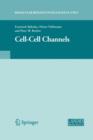 Cell-Cell Channels - Book