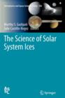 The Science of Solar System Ices - Book