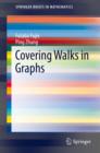 Covering Walks in Graphs - eBook