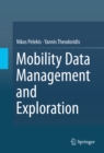 Mobility Data Management and Exploration - eBook