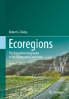 Ecoregions : The Ecosystem Geography of the Oceans and Continents - eBook