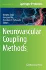 Neurovascular Coupling Methods - Book