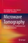Microwave Tomography : Global Optimization, Parallelization and Performance Evaluation - Book