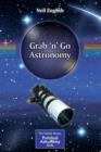 Grab 'n' Go Astronomy - Book