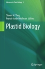 Plastid Biology - eBook