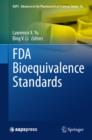 FDA Bioequivalence Standards - eBook