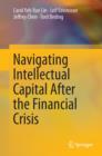 Navigating Intellectual Capital After the Financial Crisis - Book