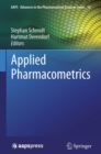 Applied Pharmacometrics - eBook