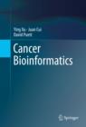 Cancer Bioinformatics - eBook