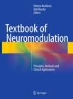 Textbook of Neuromodulation : Principles, Methods and Clinical Applications - eBook