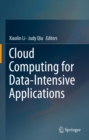 Cloud Computing for Data-Intensive Applications - eBook