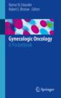 Gynecologic Oncology : A Pocketbook - eBook