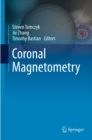 Coronal Magnetometry - eBook