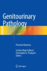 Genitourinary Pathology : Practical Advances - Book