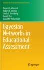 Bayesian Networks in Educational Assessment - Book