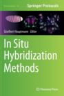 In Situ Hybridization Methods - Book