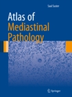 Atlas of Mediastinal Pathology - eBook
