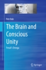 The Brain and Conscious Unity : Freud's Omega - eBook