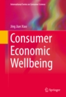 Consumer Economic Wellbeing - eBook