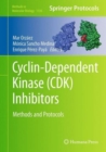 Cyclin-Dependent Kinase (CDK) Inhibitors : Methods and Protocols - Book