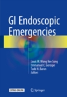 GI Endoscopic Emergencies - eBook
