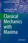 Classical Mechanics with Maxima - eBook