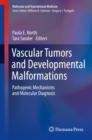 Vascular Tumors and Developmental Malformations : Pathogenic Mechanisms and Molecular Diagnosis - eBook