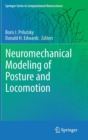 Neuromechanical Modeling of Posture and Locomotion - Book
