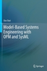 Model-Based Systems Engineering with OPM and SysML - Book