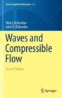 Waves and Compressible Flow - Book