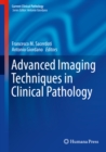 Advanced Imaging Techniques in Clinical Pathology - eBook