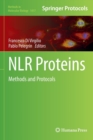 NLR Proteins : Methods and Protocols - Book