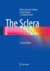 The Sclera - Book