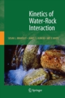 Kinetics of Water-Rock Interaction - Book