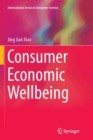 Consumer Economic Wellbeing - Book