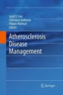 Atherosclerosis Disease Management - Book