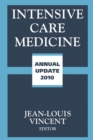 Intensive Care Medicine : Annual Update 2010 - Book