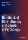 Handbook of Race-Ethnicity and Gender in Psychology - Book