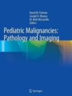 Pediatric Malignancies: Pathology and Imaging - Book