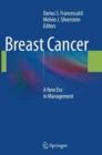 Breast Cancer : A New Era in Management - Book