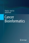 Cancer Bioinformatics - Book