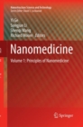 Nanomedicine : Principles and Perspectives - Book