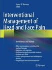 Interventional Management of Head and Face Pain : Nerve Blocks and Beyond - Book