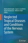 Neglected Tropical Diseases and Conditions of the Nervous System - Book